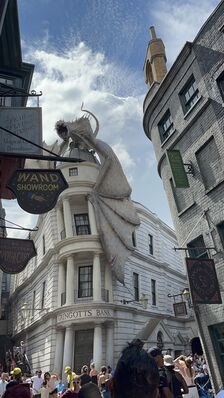 IMG_7186.JPG
