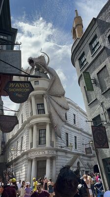 IMG_7188.JPG