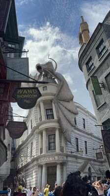 IMG_7190.JPG