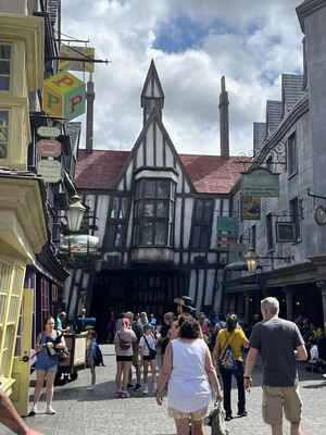 IMG_7194.JPEG