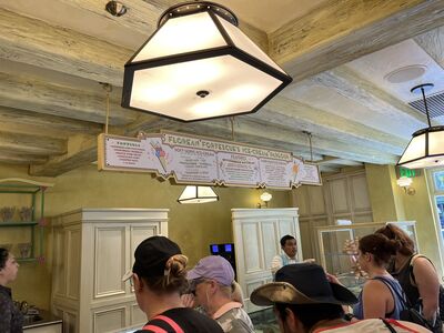 IMG_7198.JPEG