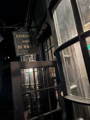 IMG_7205.JPEG
