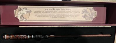 IMG_7263.JPEG