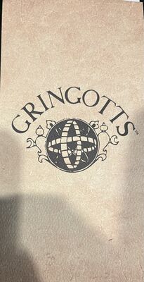 IMG_7265.JPEG