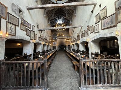 IMG_7273.JPEG