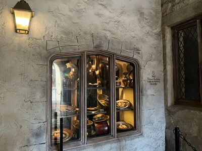 IMG_7275.JPEG