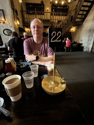 IMG_7278.JPEG