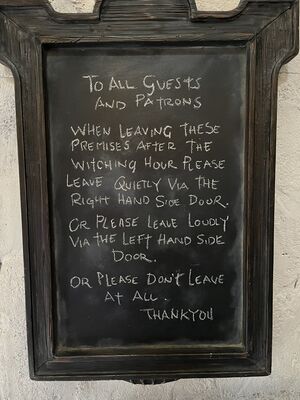 IMG_7283.JPEG