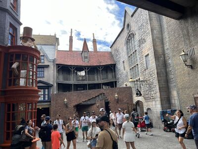 IMG_7323.JPEG