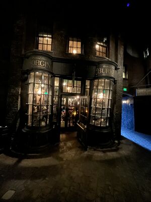 IMG_7612.JPEG