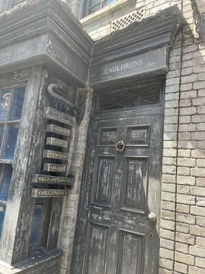 IMG_7620.JPEG