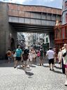 IMG_7178.JPEG