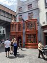 IMG_7180.JPEG