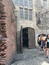 IMG_7181.JPEG