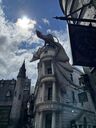 IMG_7192.JPEG