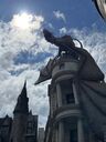 IMG_7193.JPEG