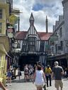 IMG_7194.JPEG