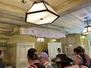 IMG_7198.JPEG