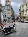 IMG_7199.JPEG