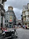 IMG_7200.JPEG