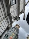 IMG_7201.JPEG