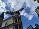IMG_7215.JPEG