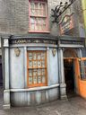 IMG_7245.JPEG