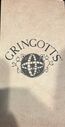 IMG_7265.JPEG