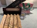 IMG_7268.JPEG