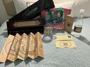 IMG_7270.JPEG