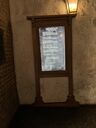 IMG_7274.JPEG