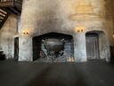 IMG_7277.JPEG
