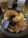 IMG_7282.JPEG