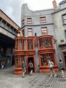 IMG_7284.JPEG