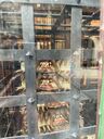 IMG_7297.JPEG