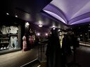 IMG_7298.JPEG