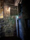 IMG_7306.JPEG