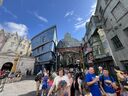 IMG_7315.JPEG