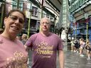 IMG_7317.JPEG