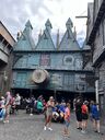 IMG_7320.JPEG
