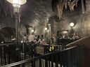 IMG_7325.JPEG