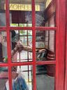IMG_7327.JPEG