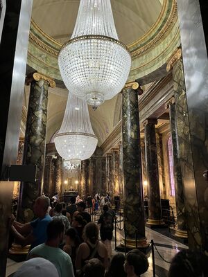 IMG_7217.JPEG