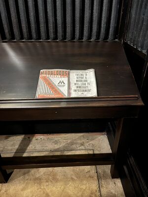 IMG_7238.JPEG