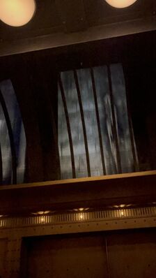 IMG_7241.JPG