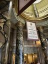 IMG_7216.JPEG