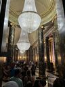 IMG_7217.JPEG