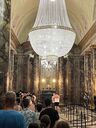 IMG_7219.JPEG