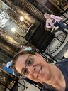 IMG_7229.JPEG