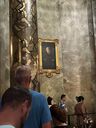 IMG_7231.JPEG